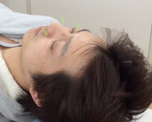 ファイル_000