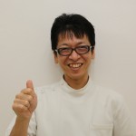 荒谷3